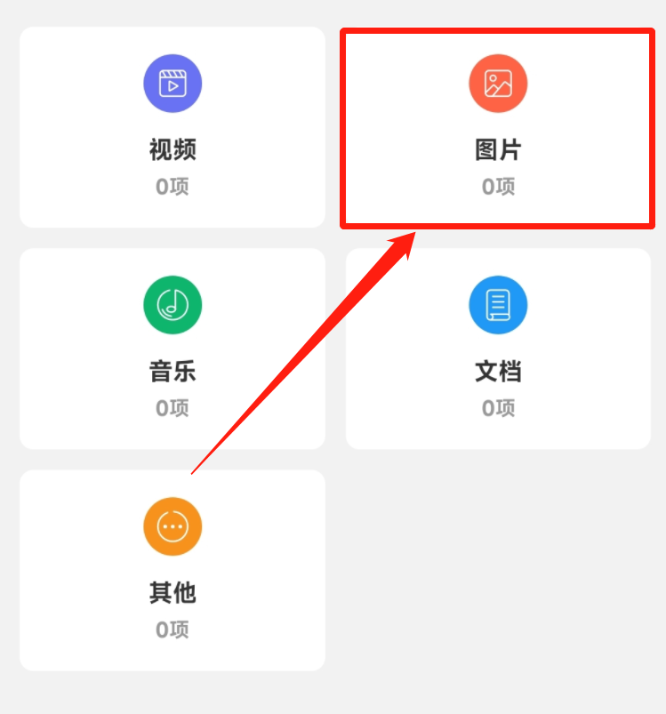 数据加密