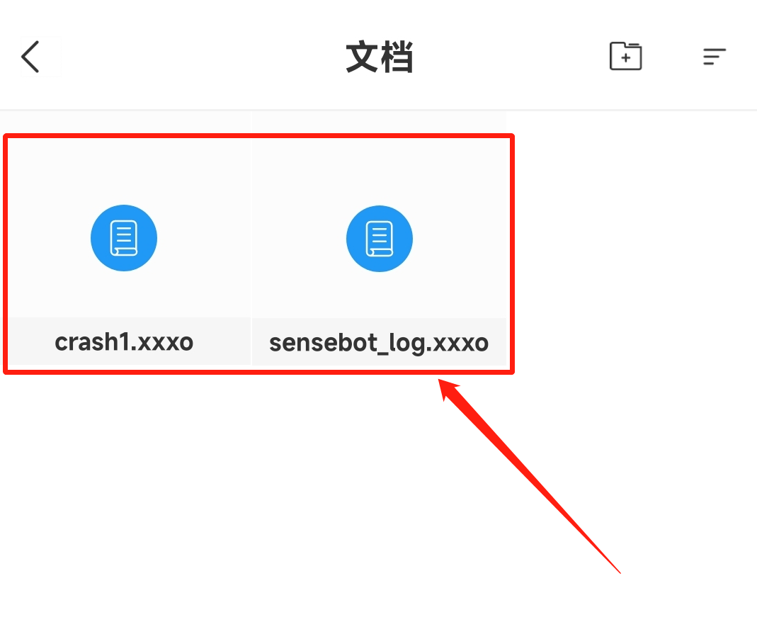 查看加密数据
