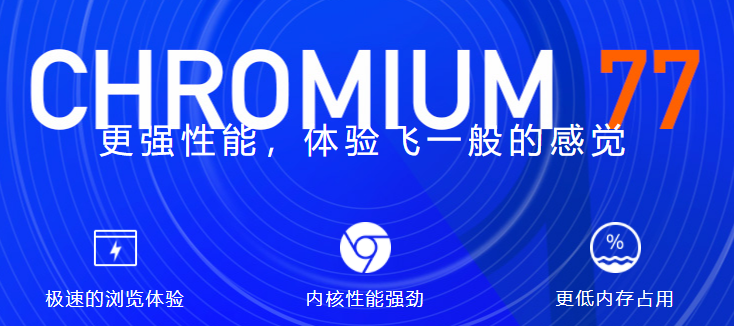 chromium