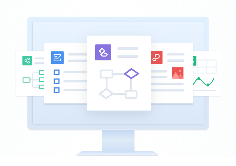 WPS Office