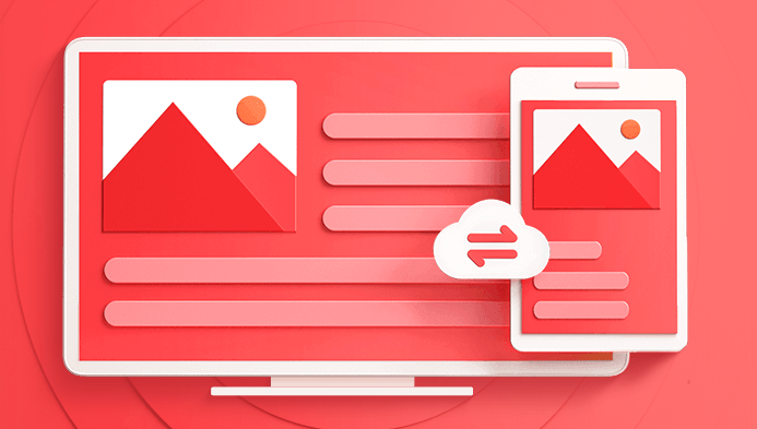 WPS Office