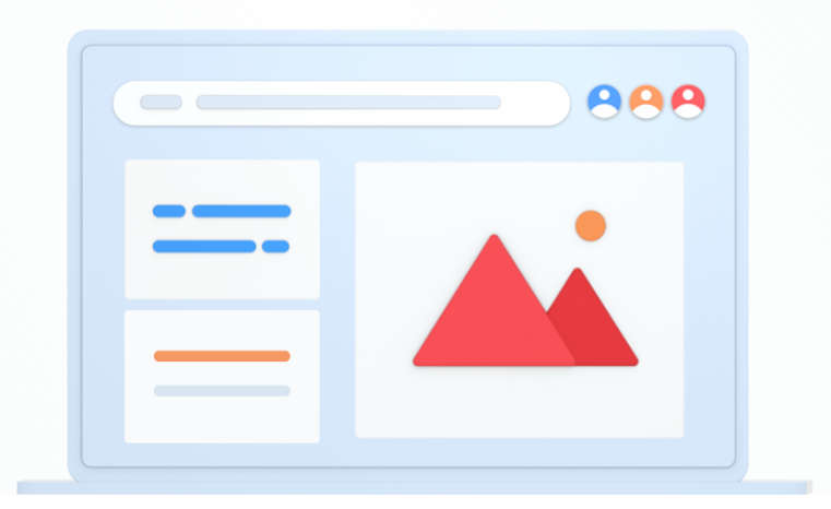 WPS Office