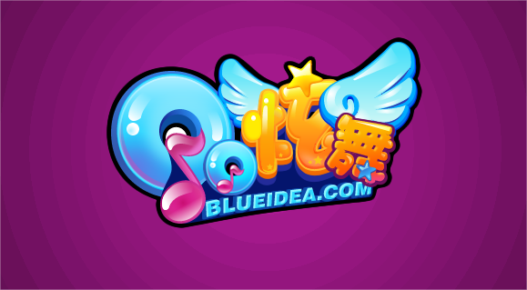 QQ炫舞-3D音乐舞蹈游戏