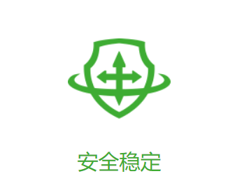 360系统重装大师