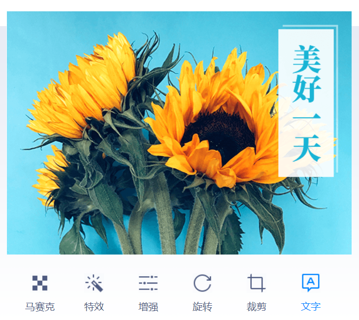 2345看图王