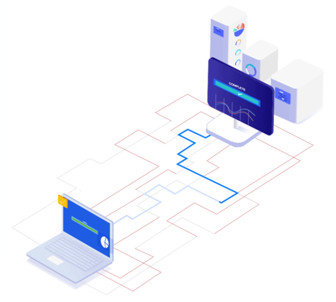 ToDesk