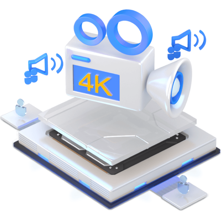 ToDesk
