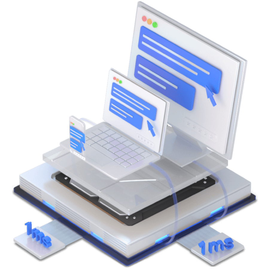 ToDesk
