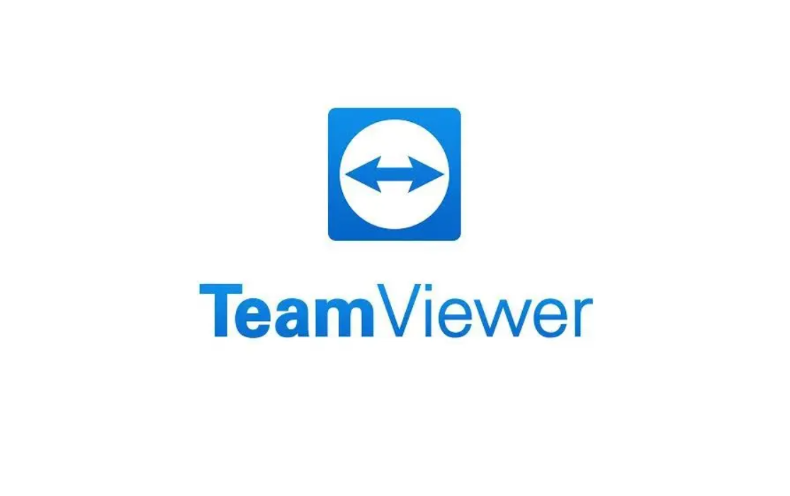 TeamViewer-远程控制软件