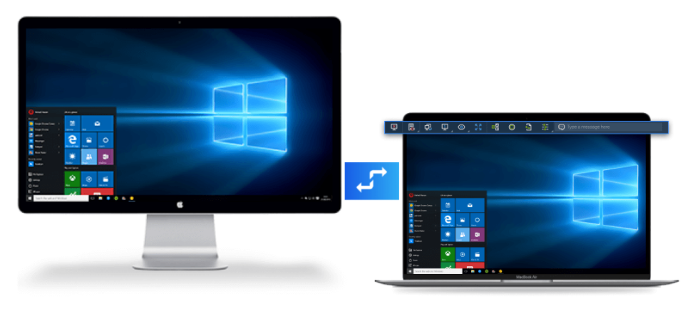 Splashtop
