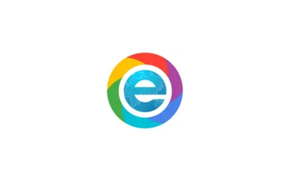 小智双核浏览器-网络浏览器