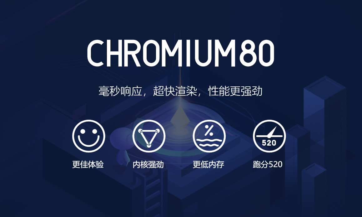 小白浏览器