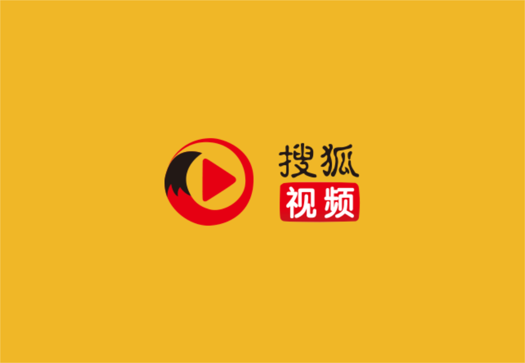 搜狐影音-视频播放软件