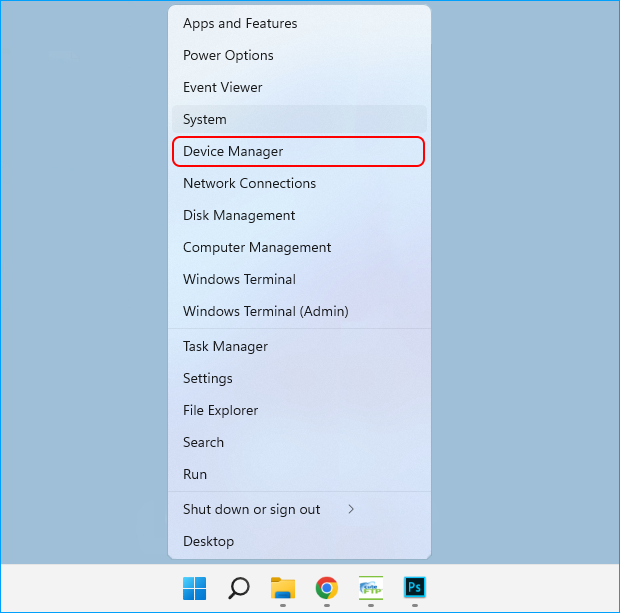 Bluetooth Version Finder