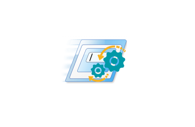 PowerRun v1.6-最高权限运行软件