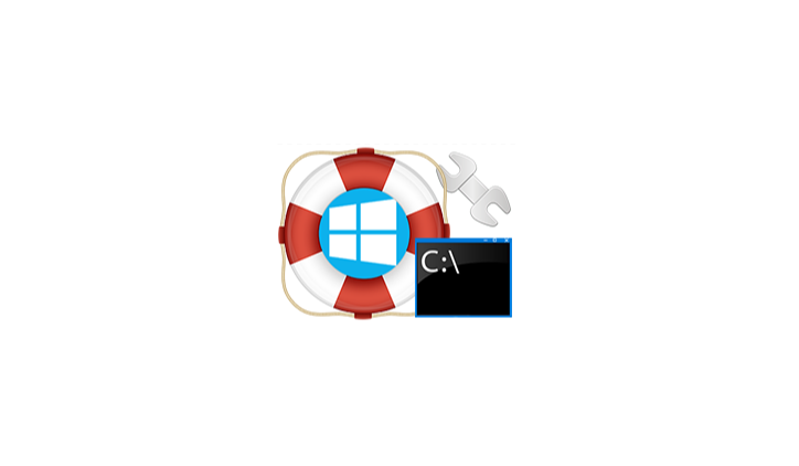 Safe Mode Launcher v1.1-安全模式启动器 v1.1