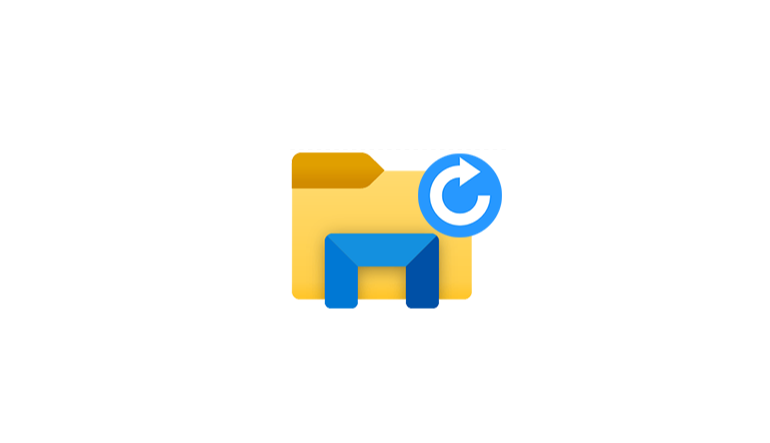 Restart Explorer v1.6-重新启动资源管理器 v1.6