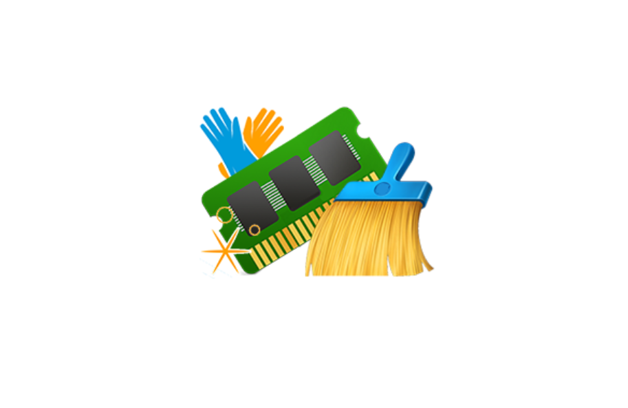 Reduce Memory v1.6-内存清理工具 v1.6