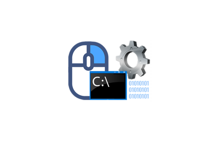 Mouse Settings Changer v1.1-鼠标设置转换器 v1.1