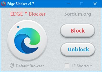 Edge Blocker v1.7