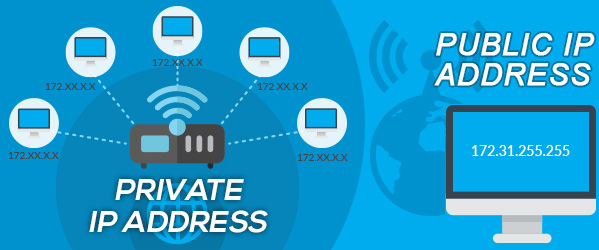 Copy Public IP v1.3