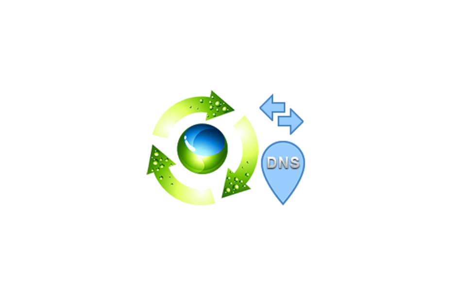 Dns Jumper v2.2-DNS选择工具 v2.2