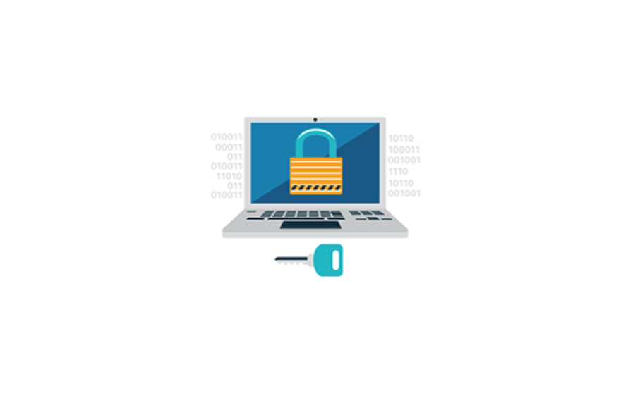 Sordum Random Password Generator-Sordum随机密码生成器