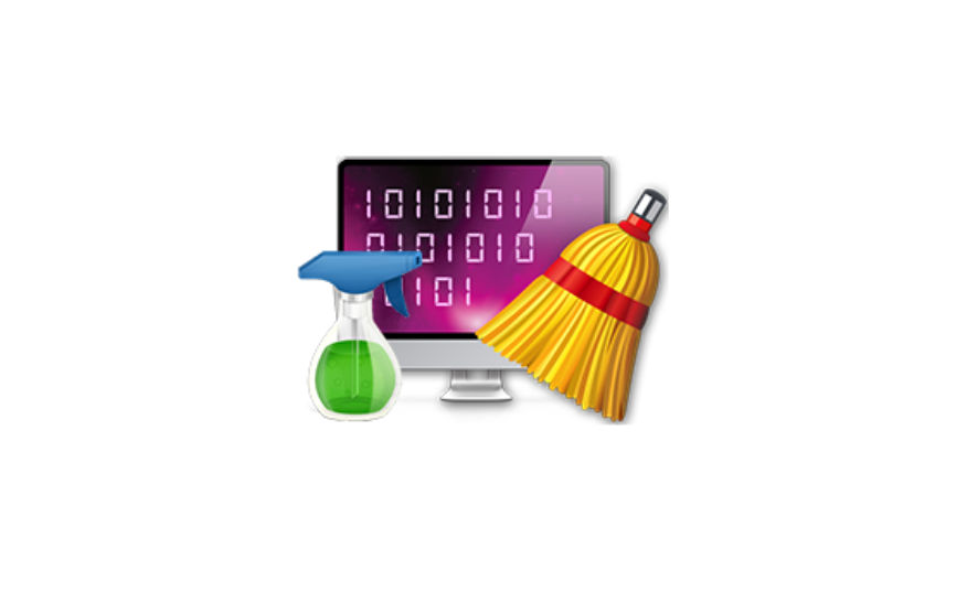 Temp Cleaner v1.3-临时文件清理工具 v1.3