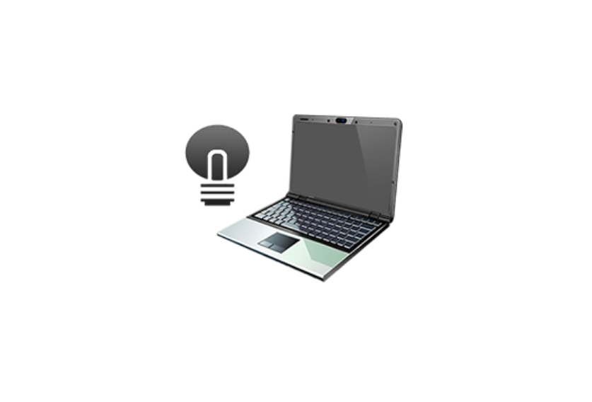 Sordum Monitor Off v1.1-笔记本屏幕关闭器