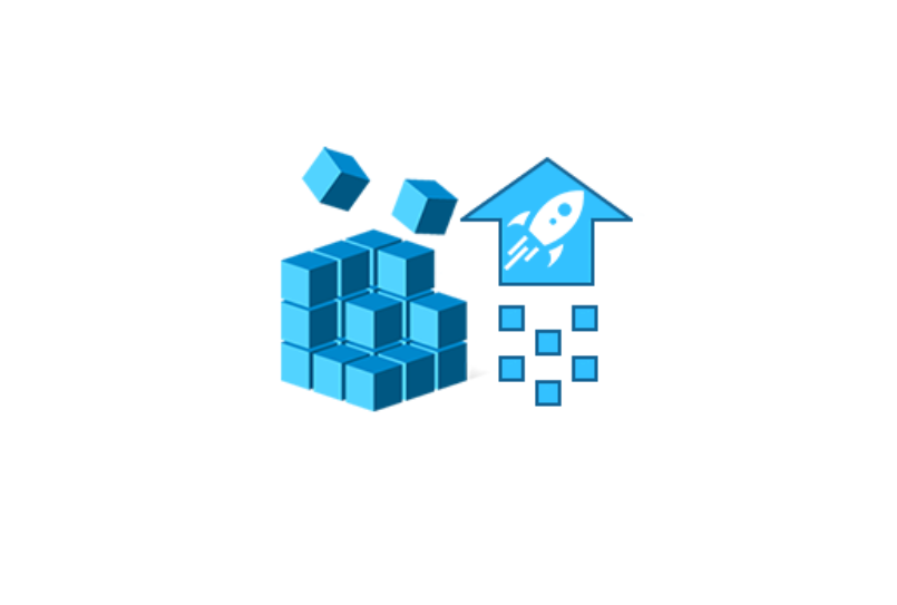Registry Key Jumper v1.3-注册表快速跳转工具 v1.3