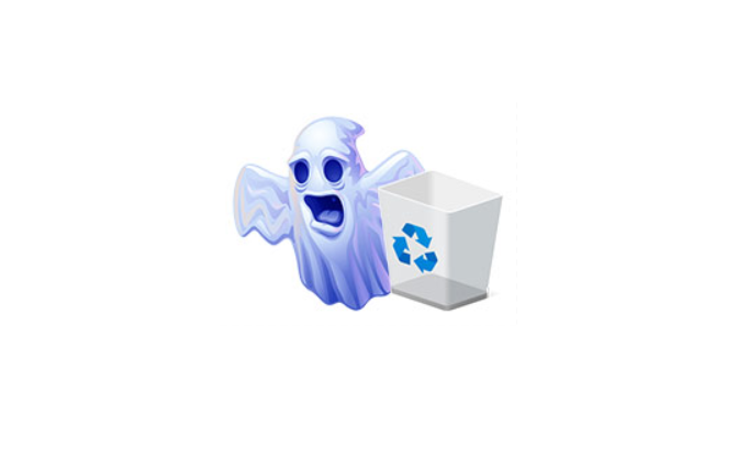 Hide From Uninstall List v1.0-从卸载列表中隐藏 v1.0