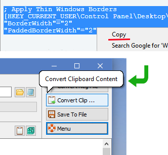Reg Converter v1.2