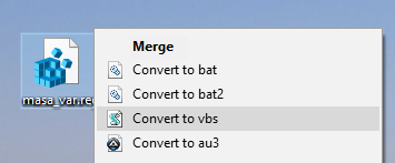 Reg Converter v1.2
