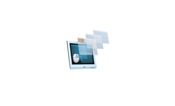 VHD For Context Menu v1.0-VHD上下文菜单 v1.0