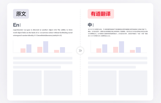 网易有道词典