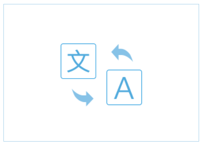 QQ邮箱