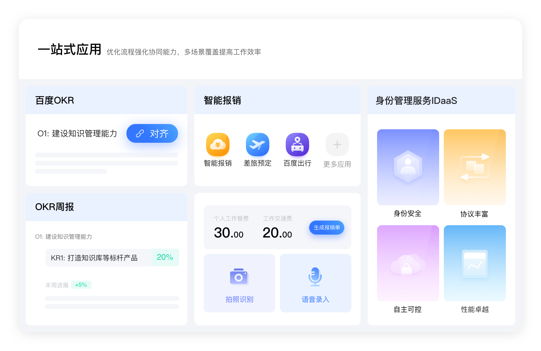 如流