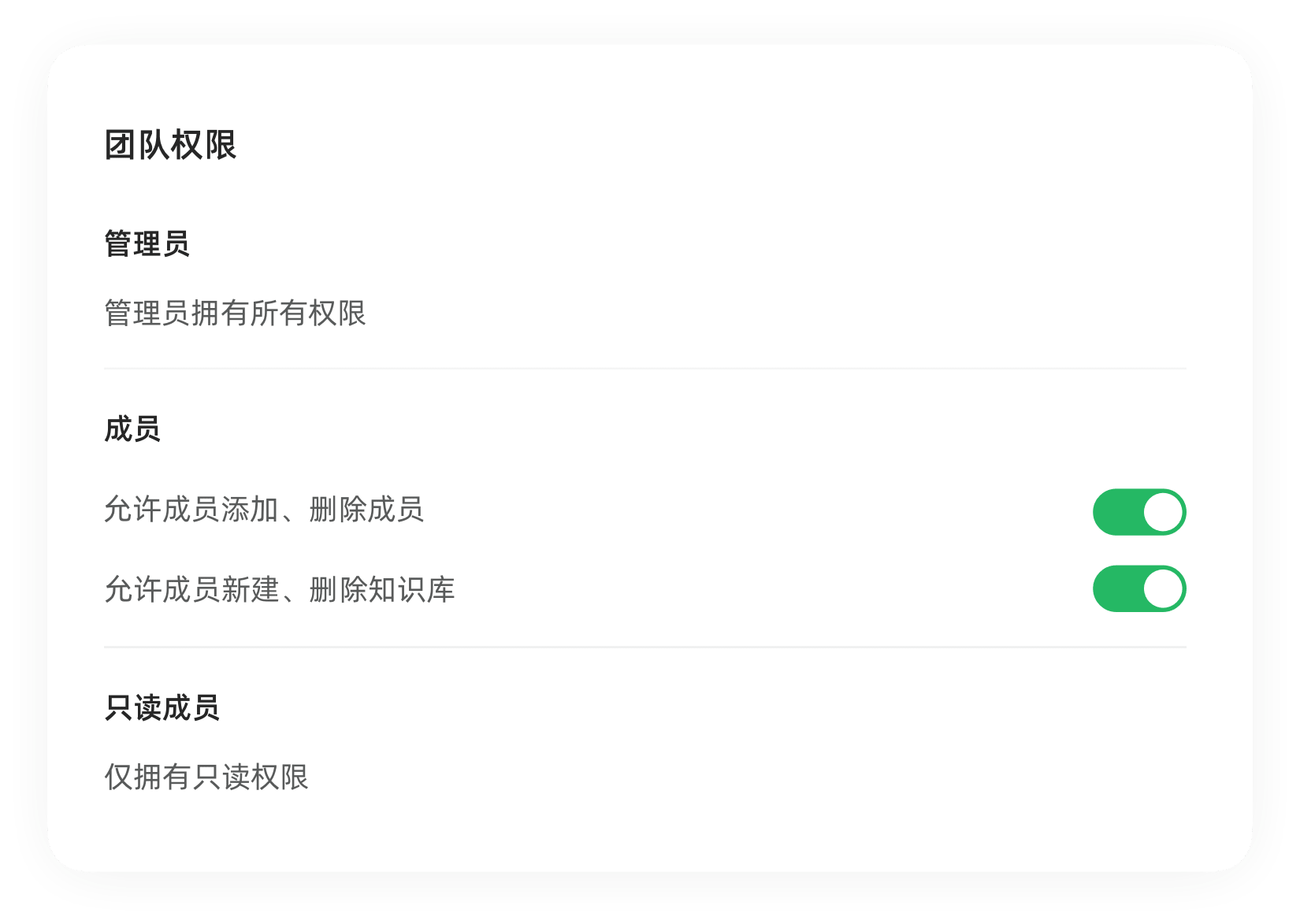 语雀