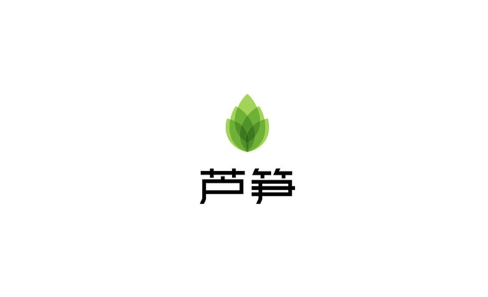 芦笋录屏-录屏软件