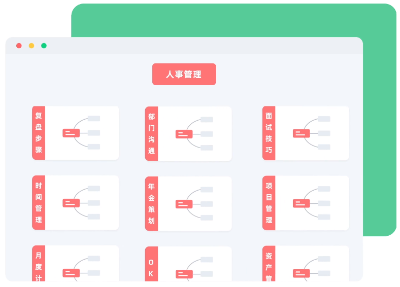知犀