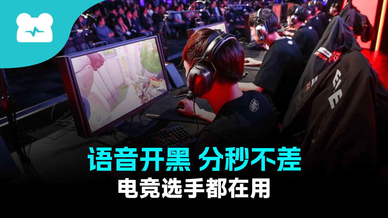 NN加速器
