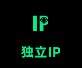 VK加速器