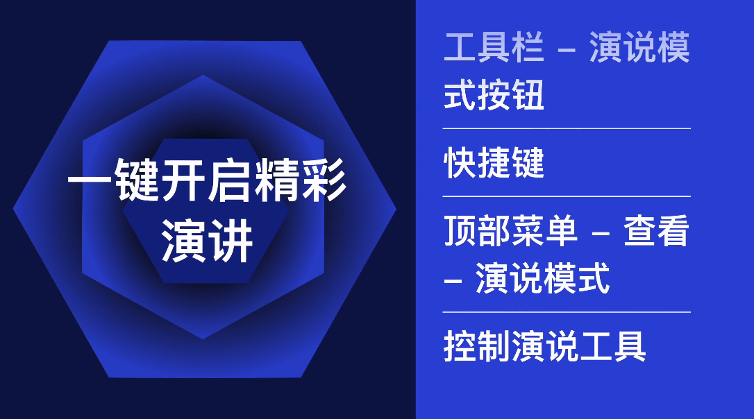 Xmind