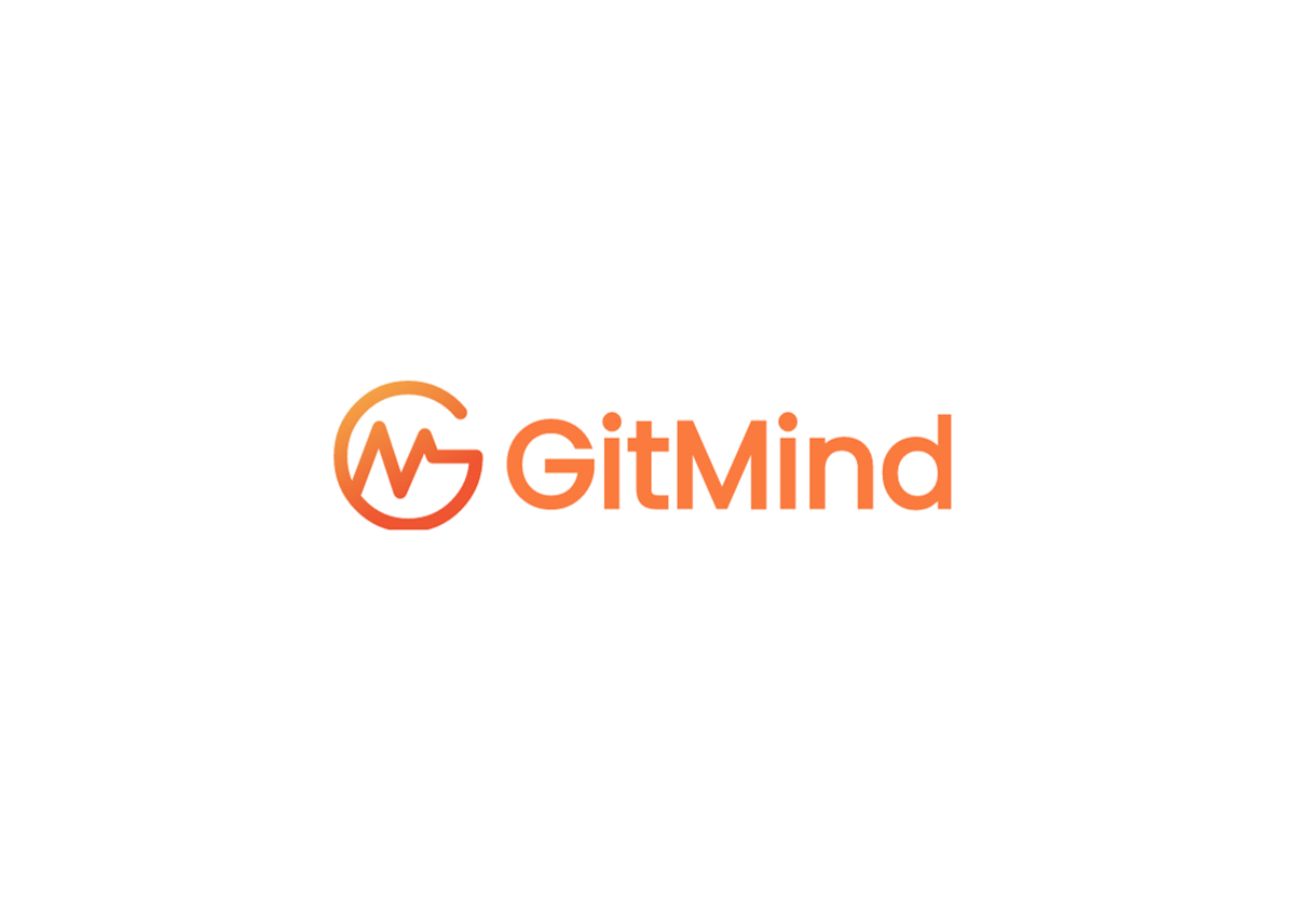 GitMind-思维导图软件