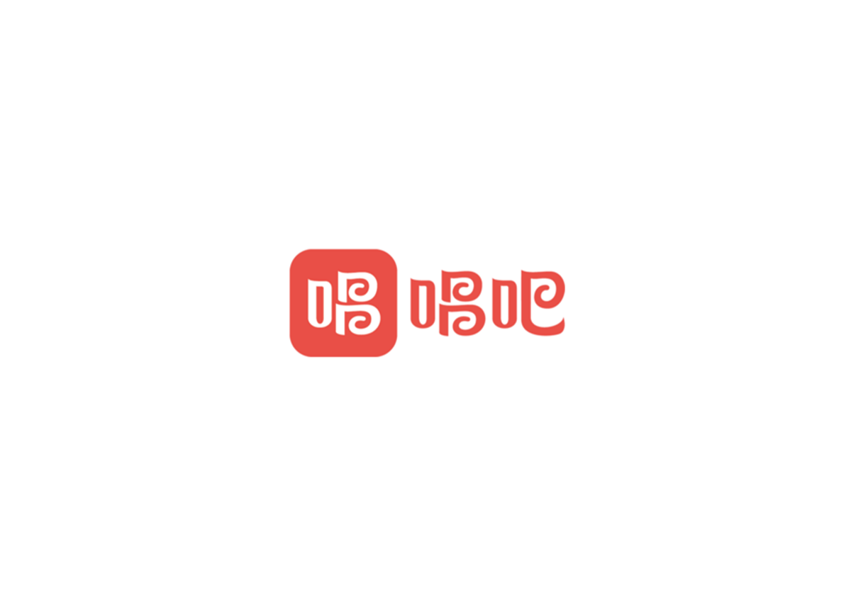 唱吧-唱歌软件
