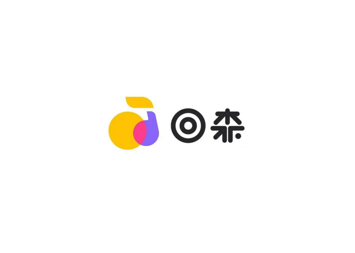 回森-唱歌软件