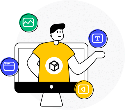 Pinbox