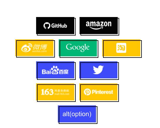 Pinbox