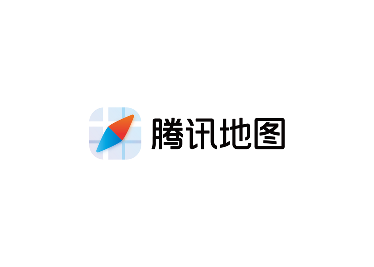 腾讯地图-地图导航软件