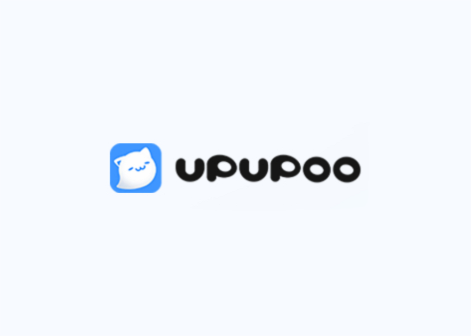UPUPOO-桌面壁纸软件